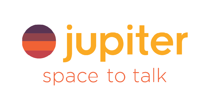 jupiter - space to talk